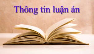 Không có ảnh